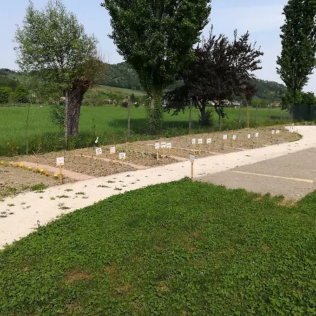 Casa In Campagna * Torreglia